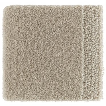 CLASSIC - Soft Ceramic 807