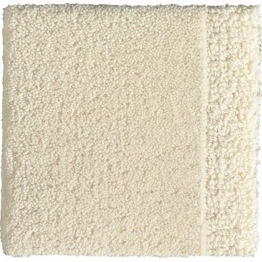 CLASSIC - Cream 8001