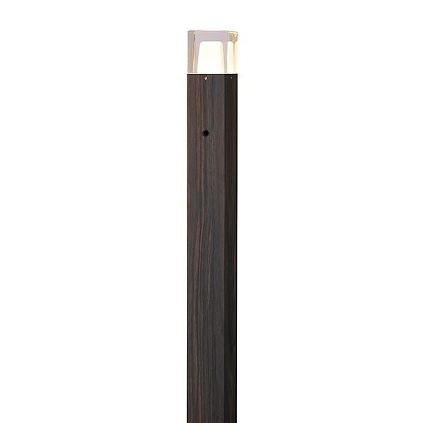 商品画像 1