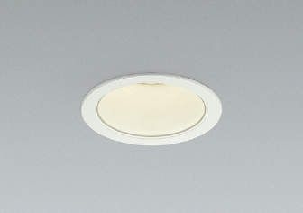 AD45813L