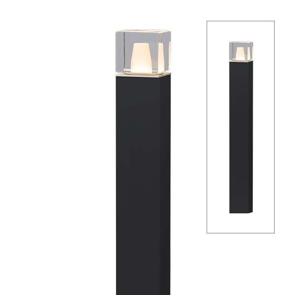 商品画像 1