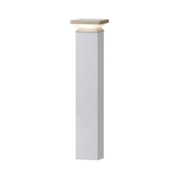 商品画像 1