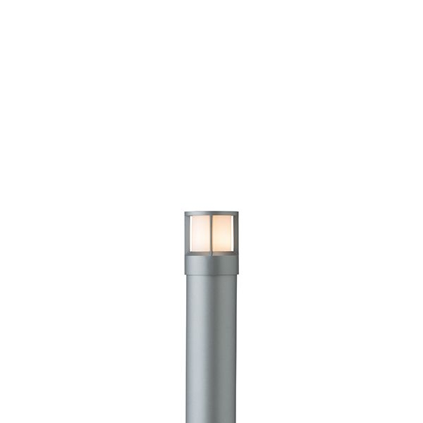 商品画像 1