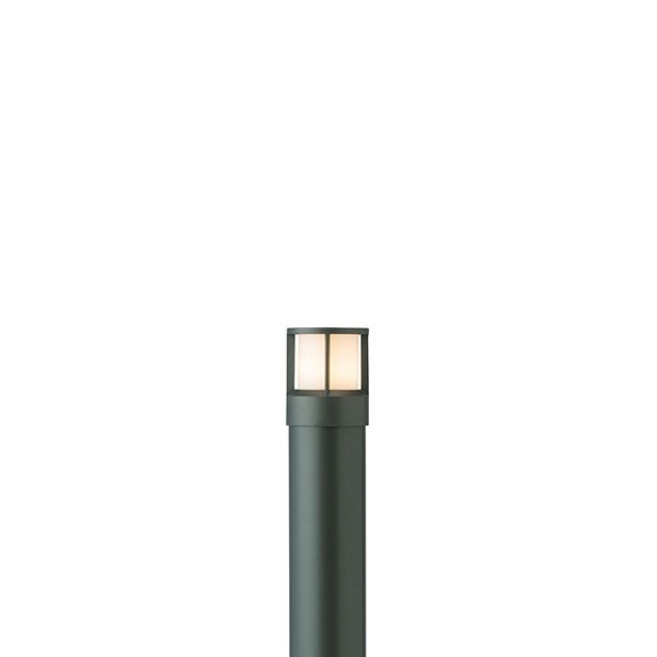 商品画像 1
