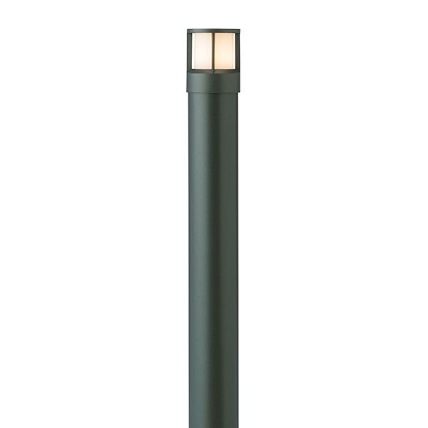 商品画像 1