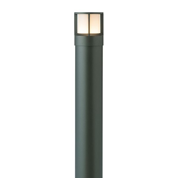 商品画像 1