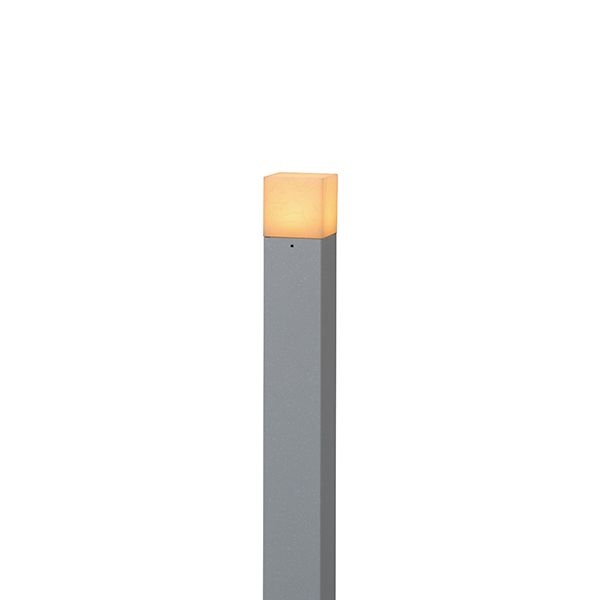 商品画像 1