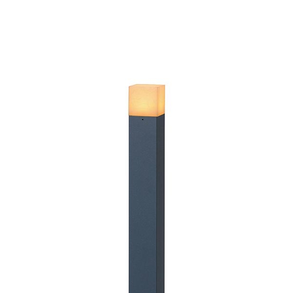 商品画像 1