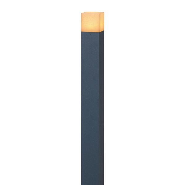 商品画像 1