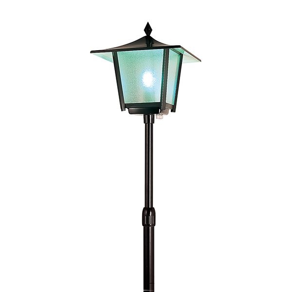 庭園灯(スタンド型62) LEDタイプ