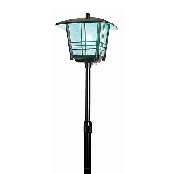庭園灯(スタンド型46) LEDタイプ
