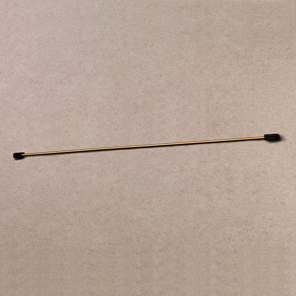 商品画像 1