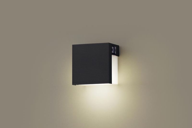 LGWJ85115Z