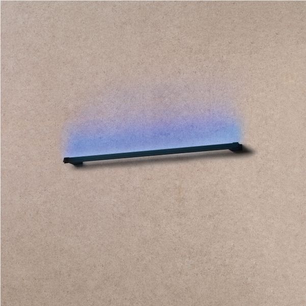 商品画像 1