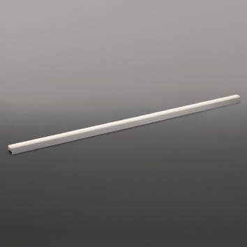 AL47178L