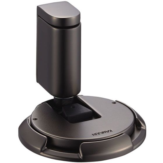 ドアキャッチャー AC-784 - ダークアンバー