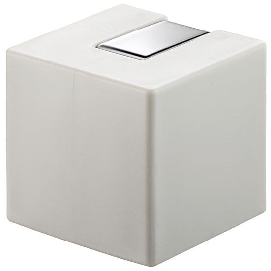 ドアストッパー掛金無 AC-888