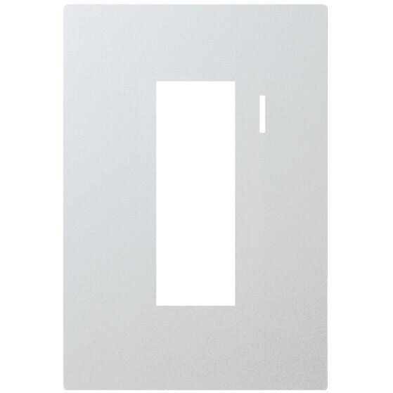 商品画像 1
