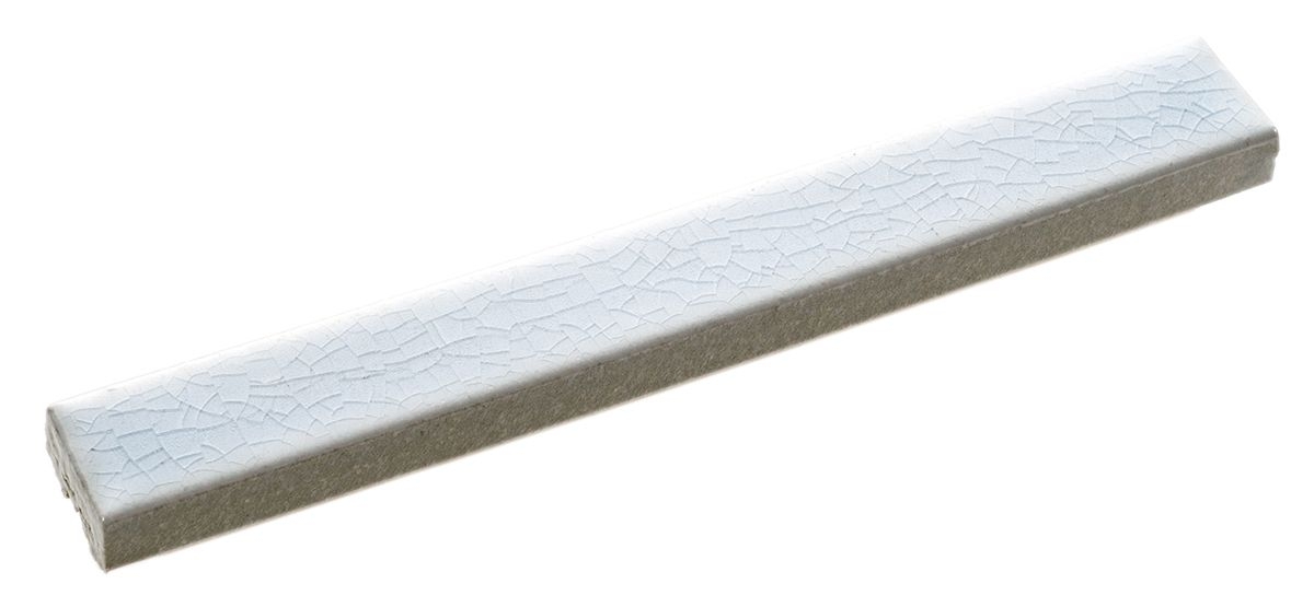 商品画像 1