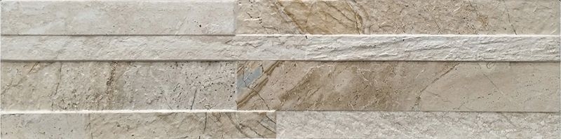 サムネイル 1