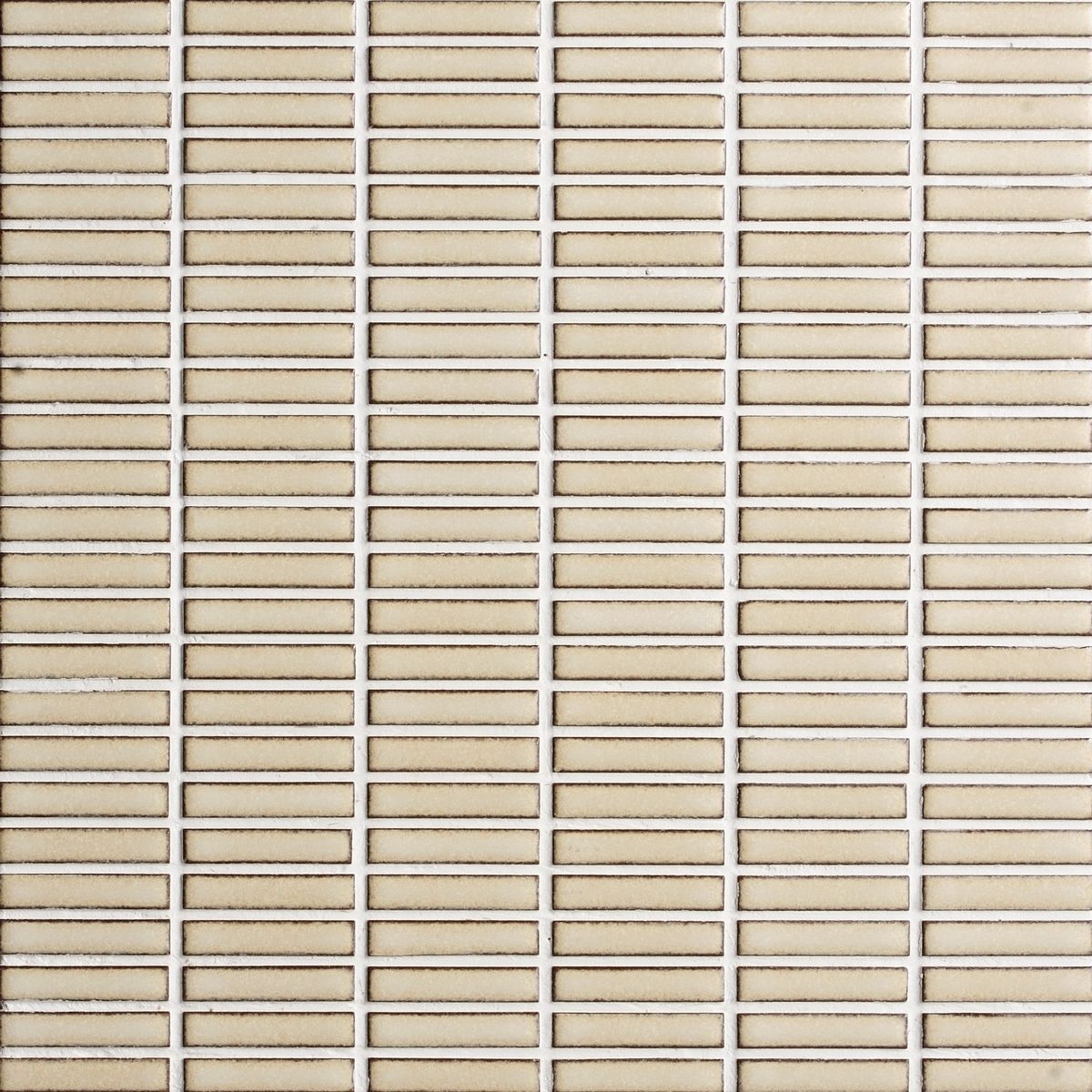 商品画像 1