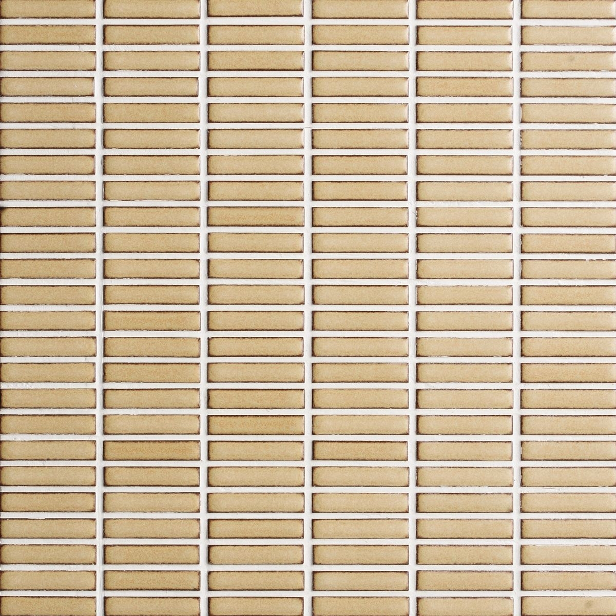 商品画像 1