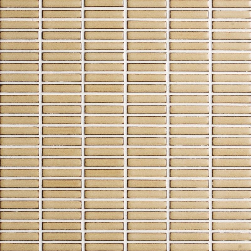 ビッツボーダー陶彩 - ボーダー平