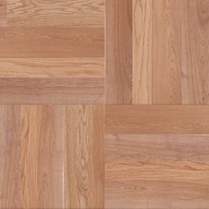 オールドオークマルチプライaddセレクトグレードブロック