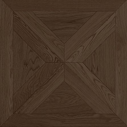 商品画像 1