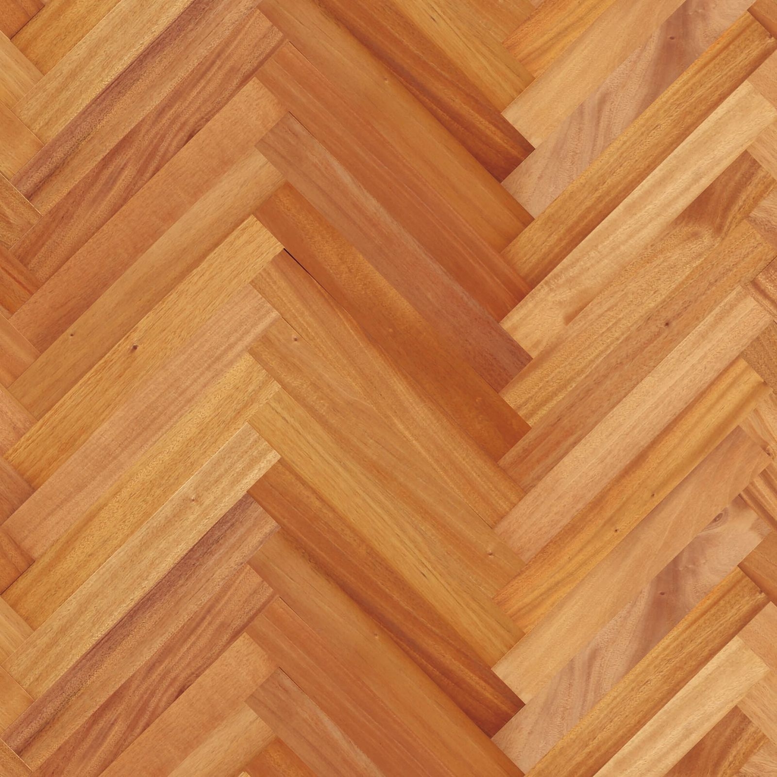 商品画像 1