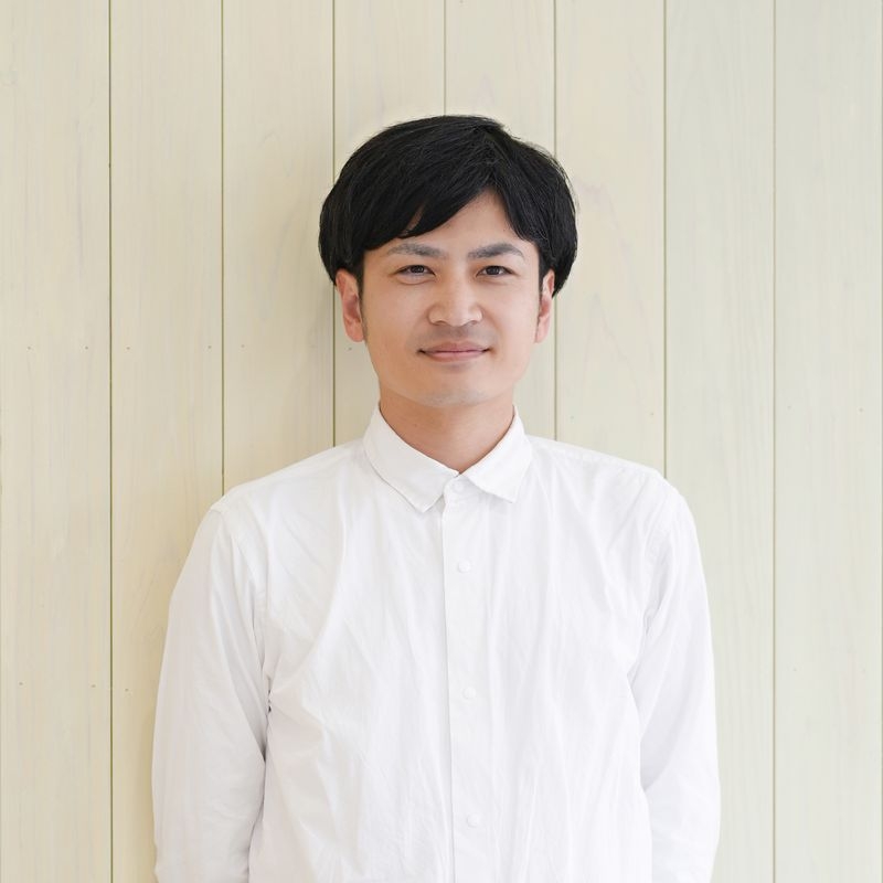 福田 哲也