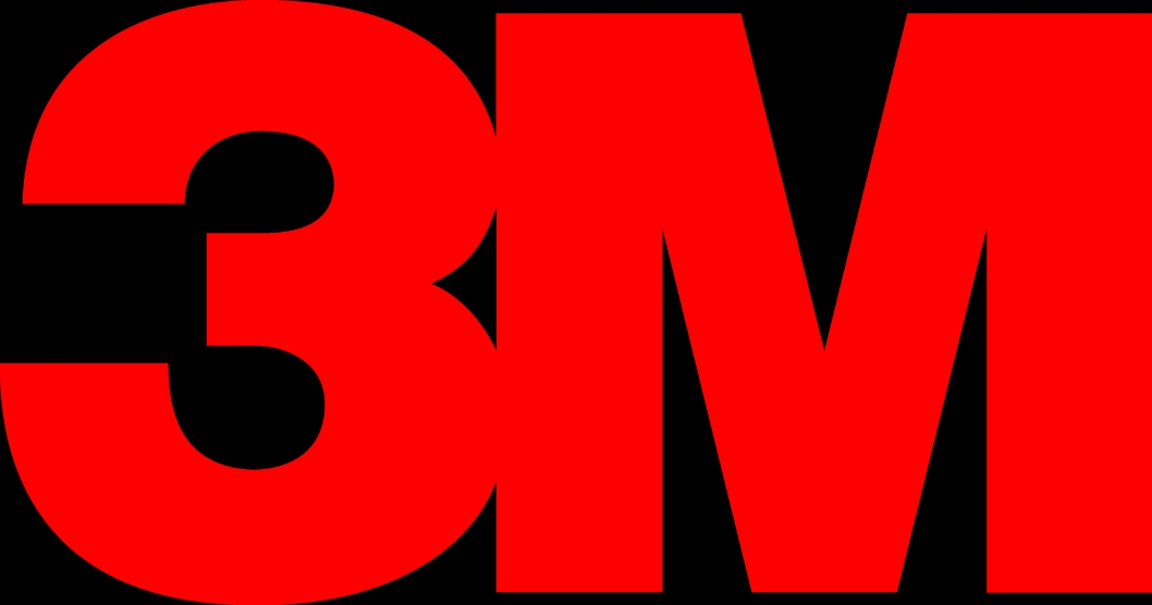 3M ダイノック フィルム オキシダイズドメタル (錆) ホワイト 3M ダイノック フィルム オキシダイズドメタル (錆) ホワイト