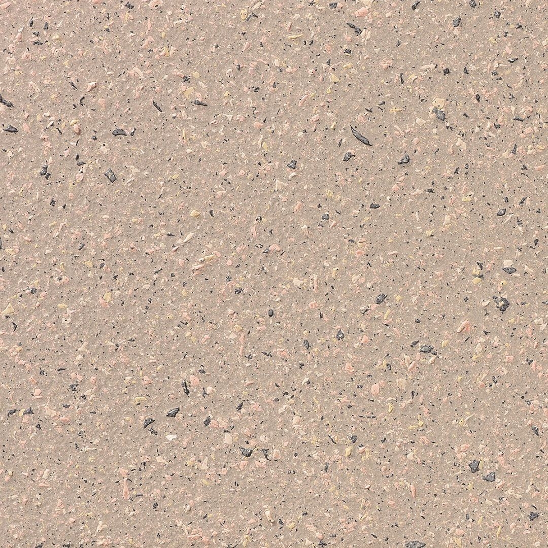 商品画像 1