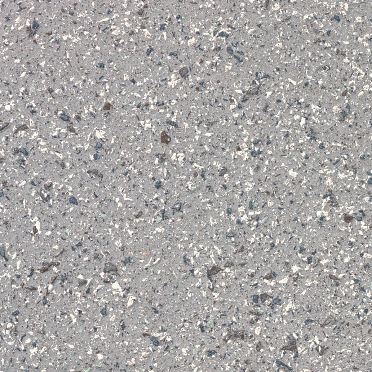 商品画像 1