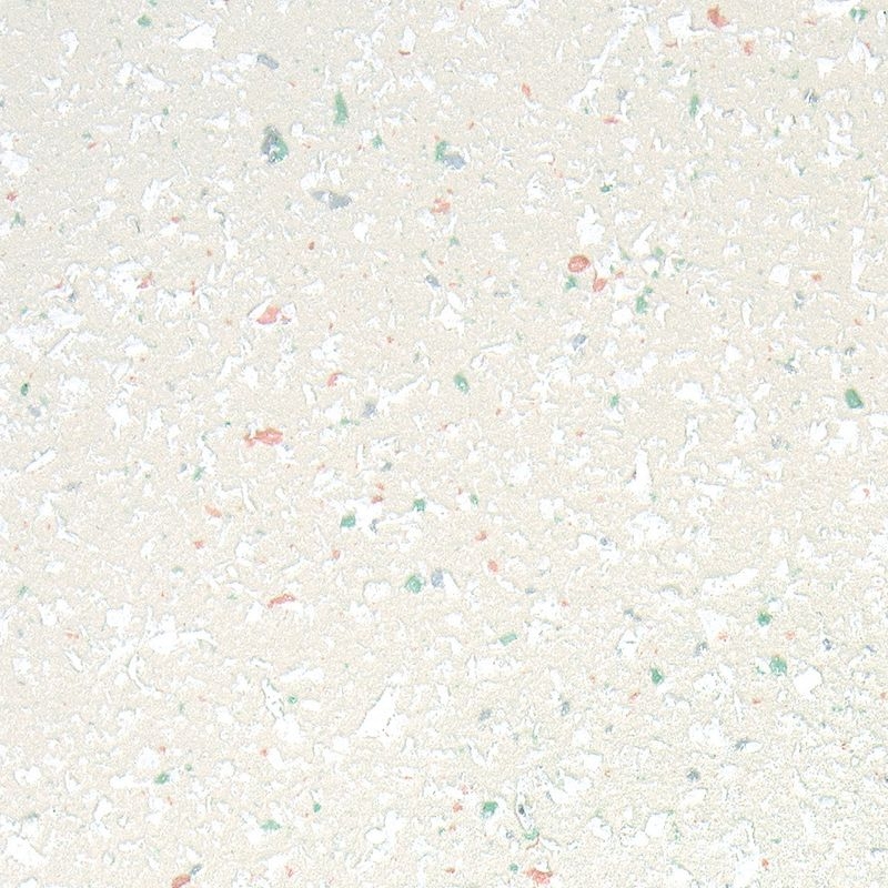 水性ゾラコート　IN - AZI-257