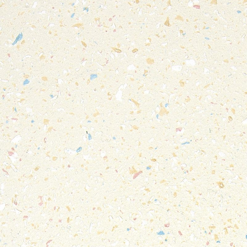 水性ゾラコート　IN - AZI-205