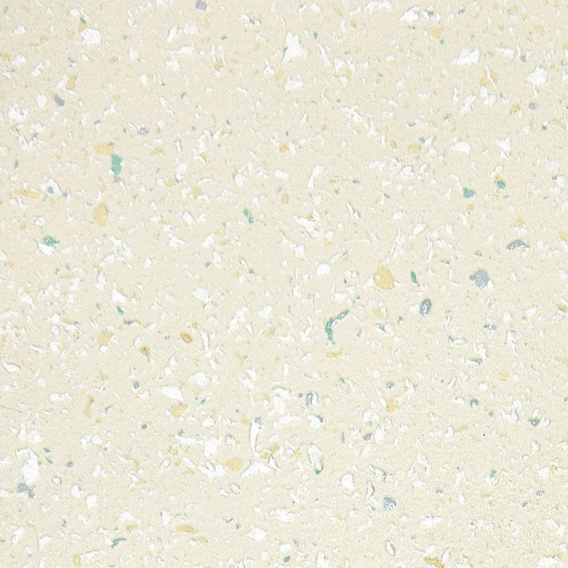 水性ゾラコート　IN - AZI-201