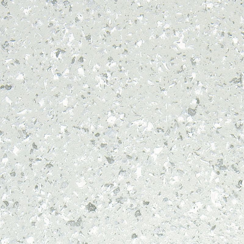 水性ゾラコート　IN - AZI-255