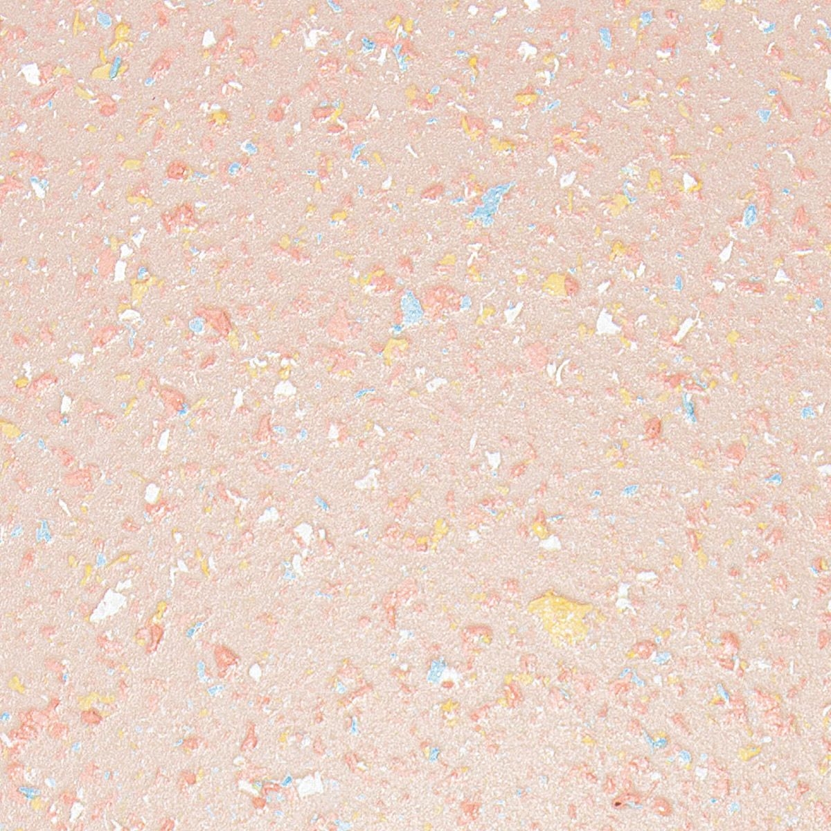 商品画像 1