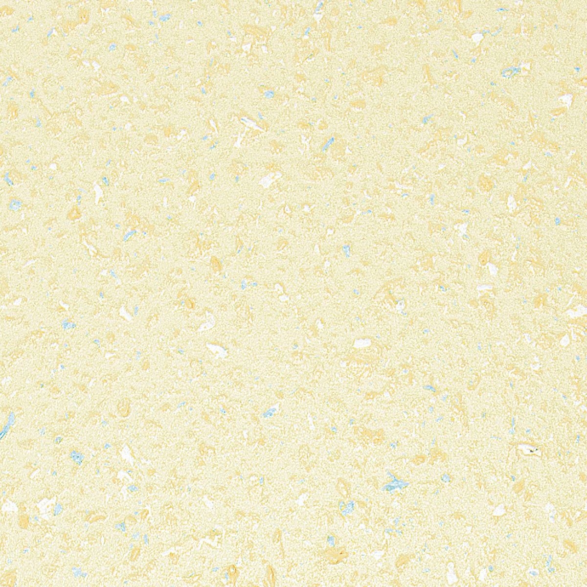 商品画像 1