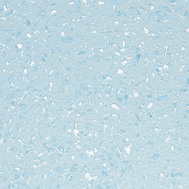 水性ゾラコート　IN - AZI-247