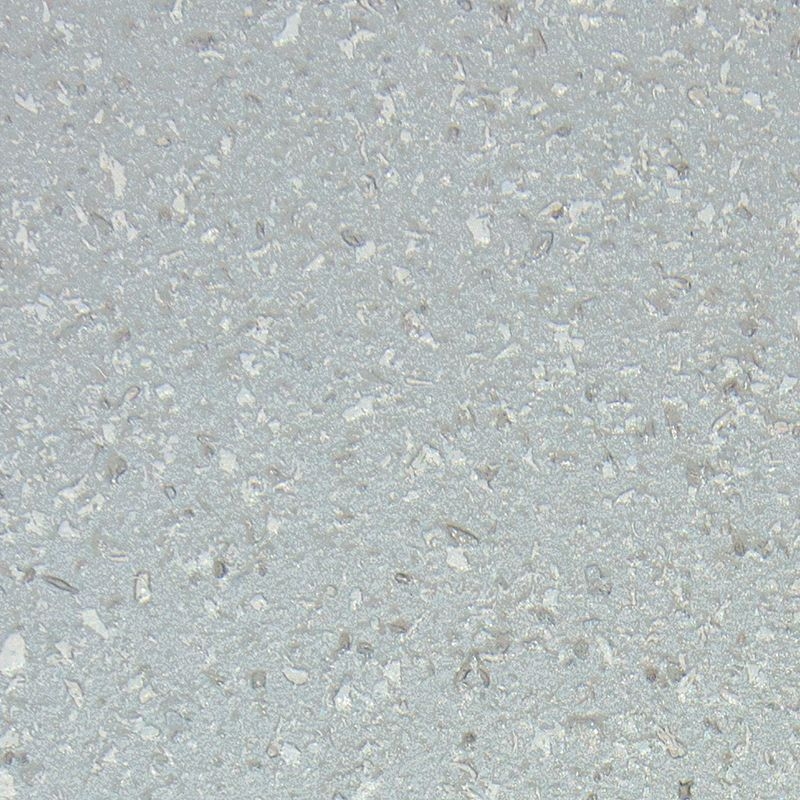 水性ゾラコート　IN - AZI-253