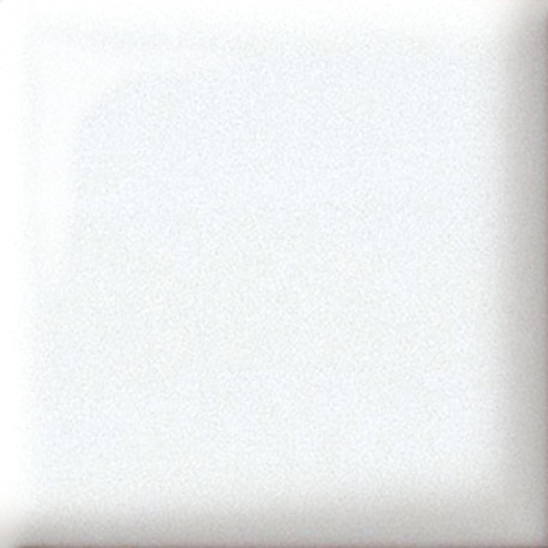 ブラッコムスタンダード - 50角平