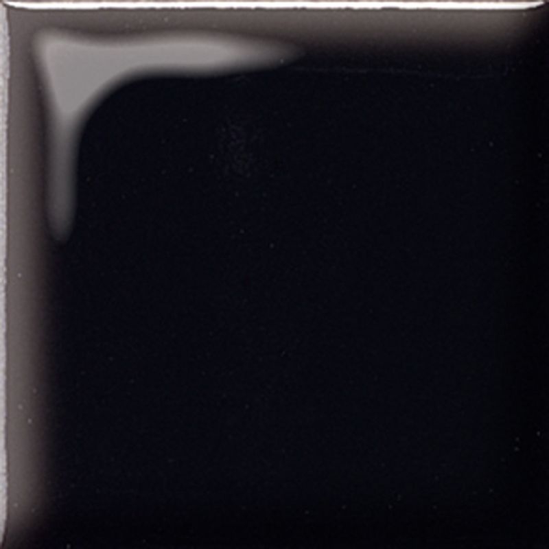 ブラッコムスタンダード - 50角平