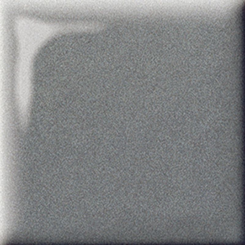 ブラッコムスタンダード - 50角平
