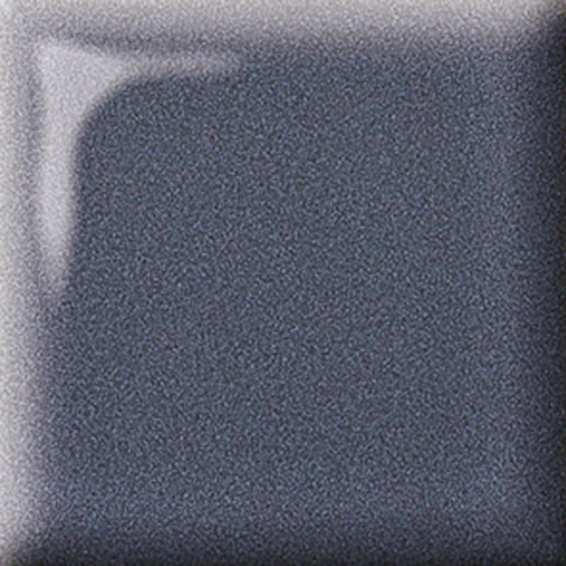ブラッコムスタンダード - 50角平