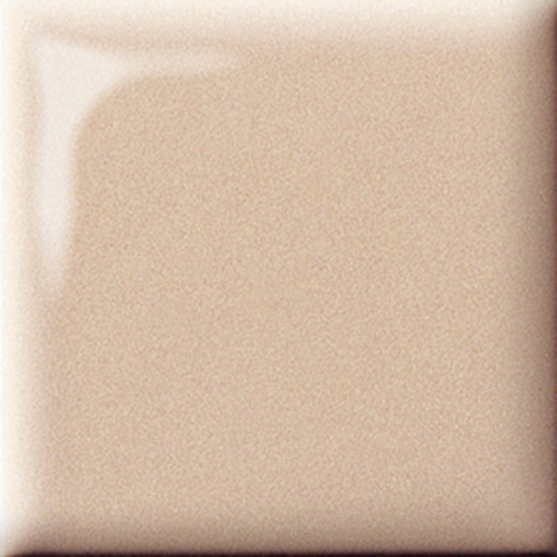 ブラッコムスタンダード - 50角平
