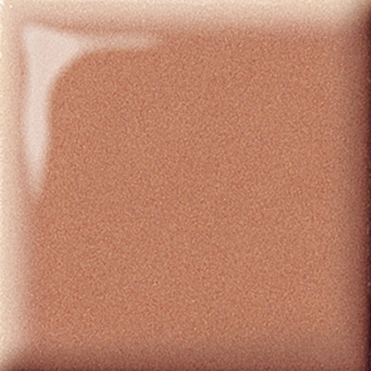 商品画像 1