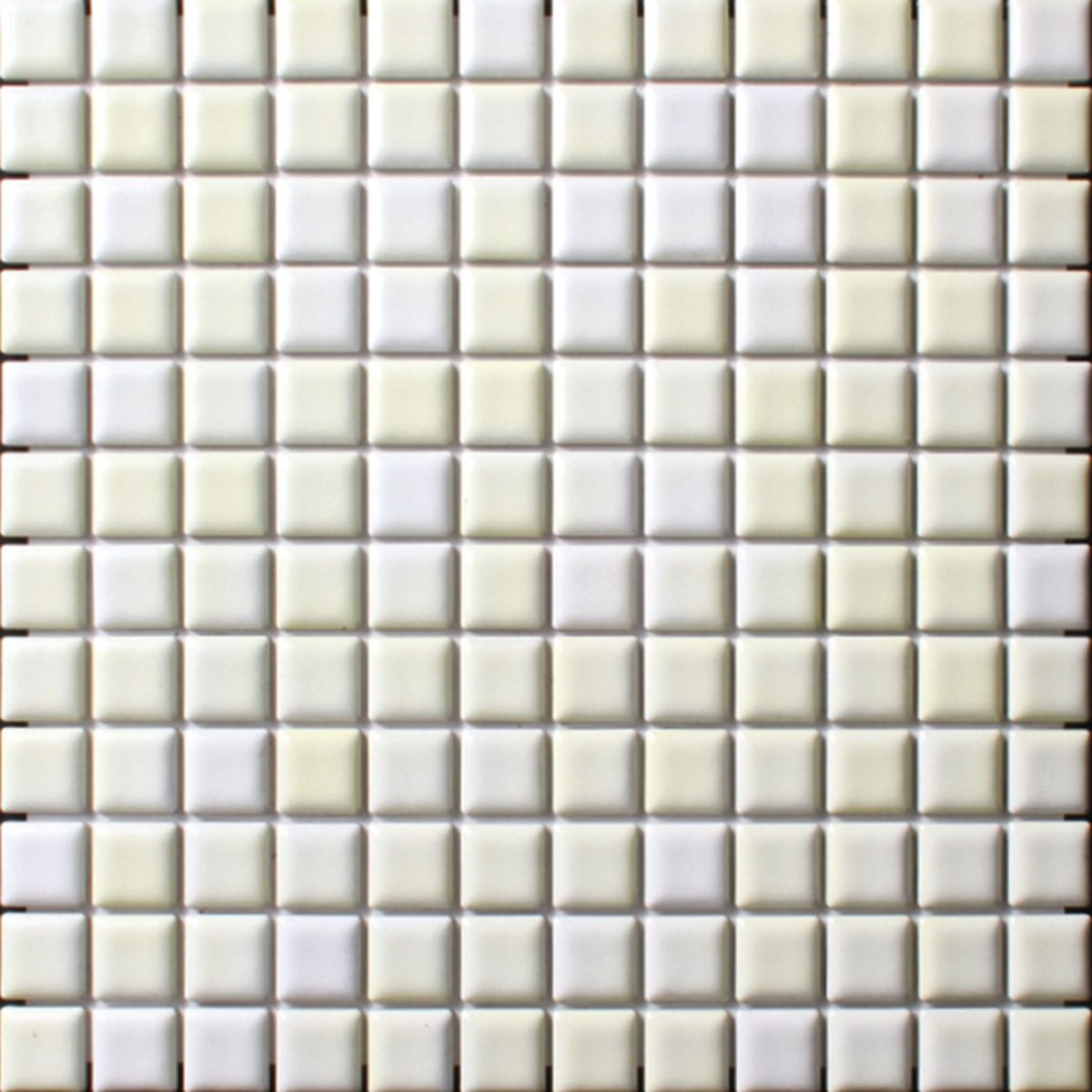商品画像 1