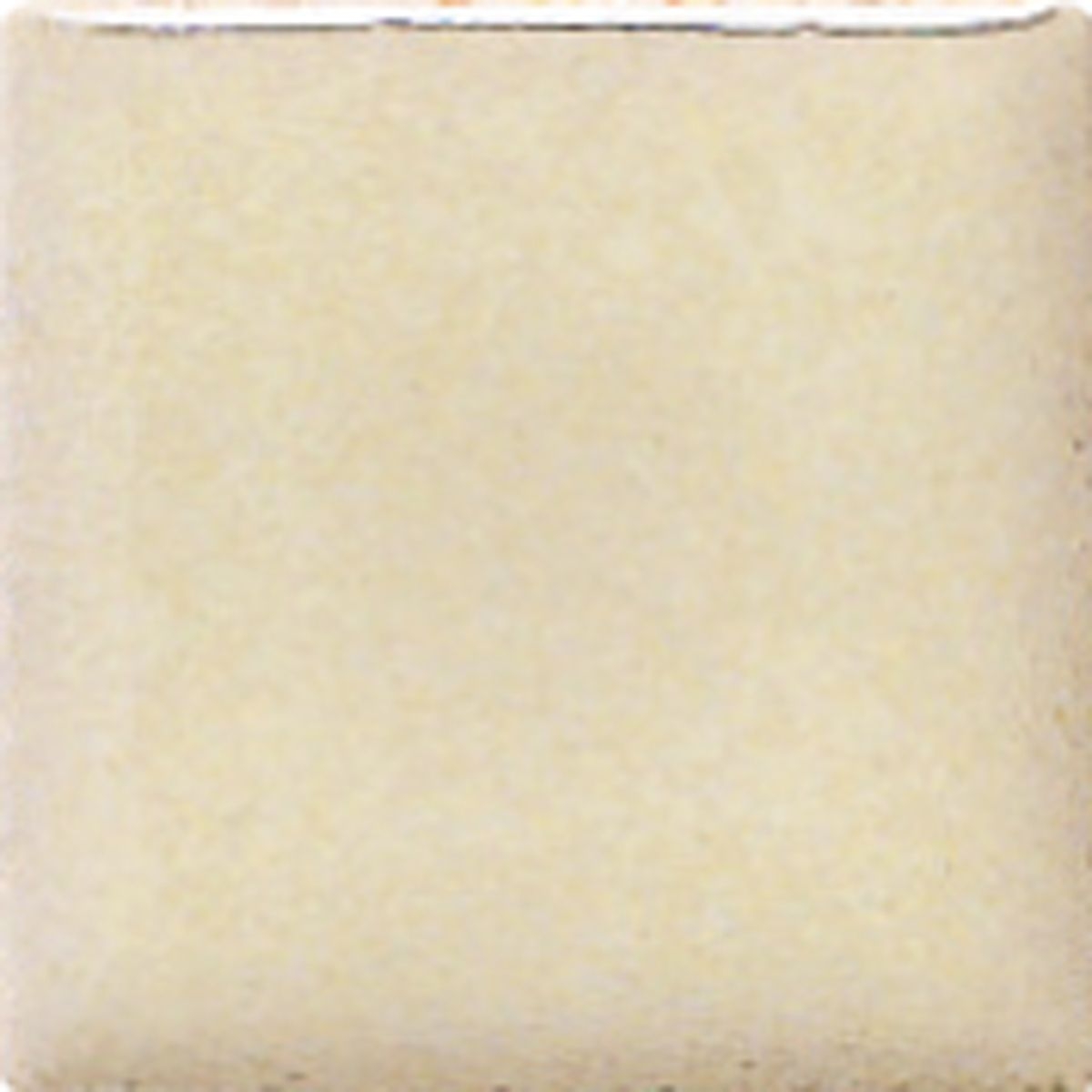 商品画像 1